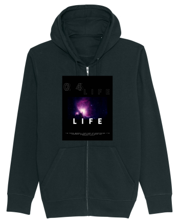 life2 Black