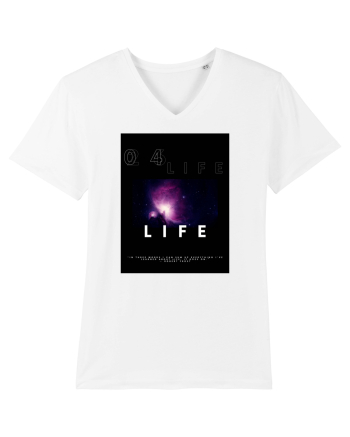 life2 White