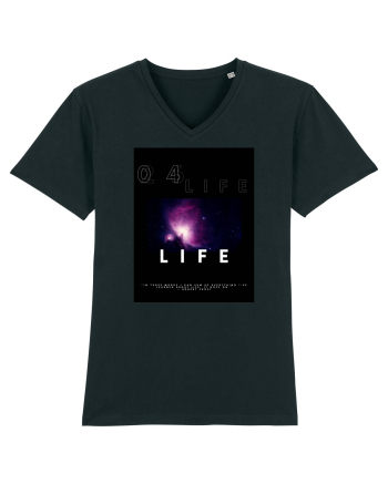 life2 Black