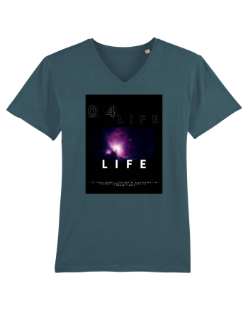 life2 Stargazer