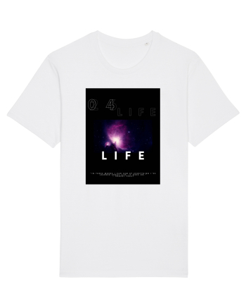 life2 White