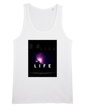 life2 White