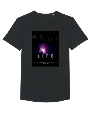life2 Black