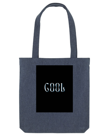 cool2 Midnight Blue