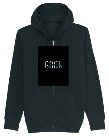 cool2 Black