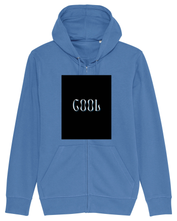 cool2 Bright Blue
