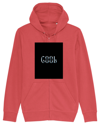 cool2 Carmine Red