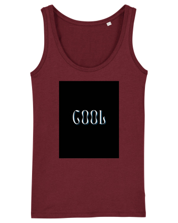 cool2 Burgundy