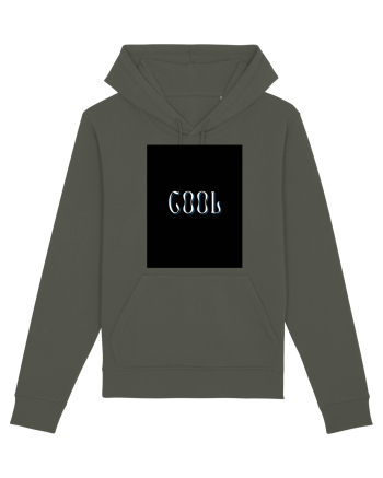 cool2 Khaki