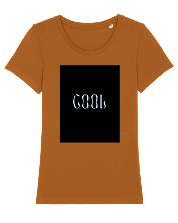 cool2 Roasted Orange
