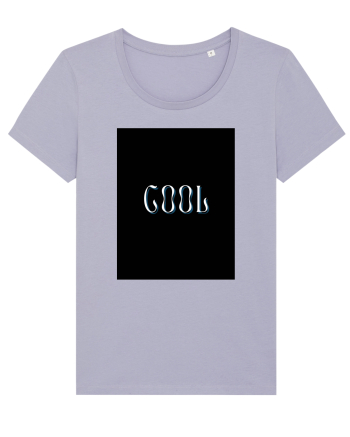 cool2 Lavender