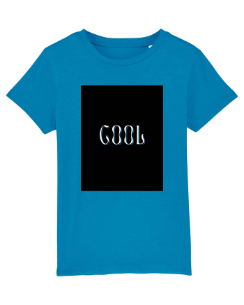 cool2 Azur