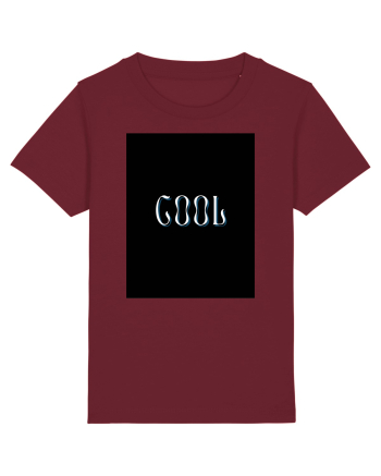 cool2 Burgundy