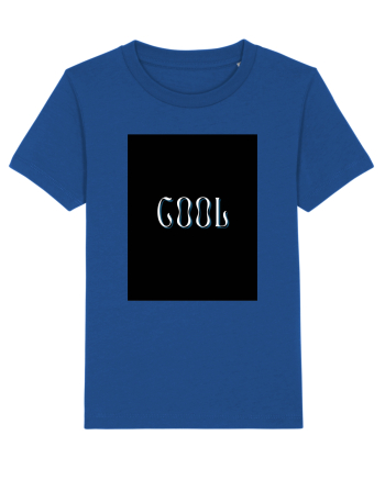 cool2 Majorelle Blue