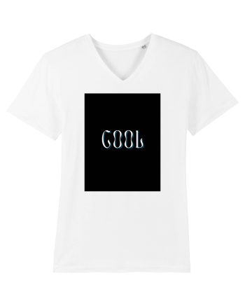 cool2 White