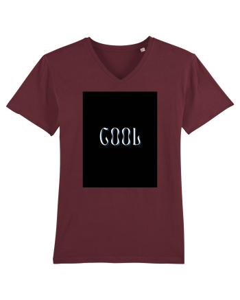 cool2 Burgundy