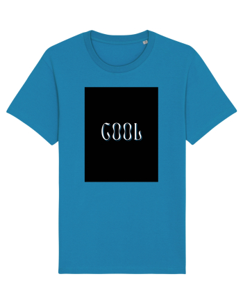cool2 Azur