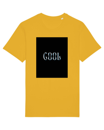 cool2 Spectra Yellow