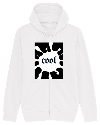 cool3 White
