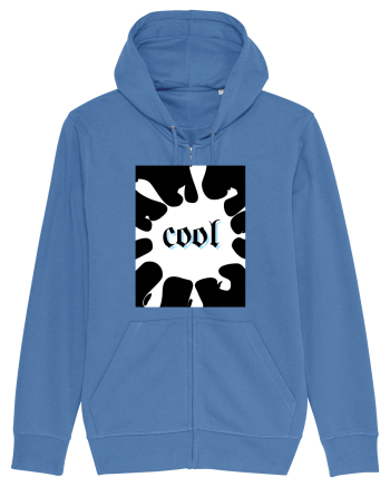 cool3 Bright Blue
