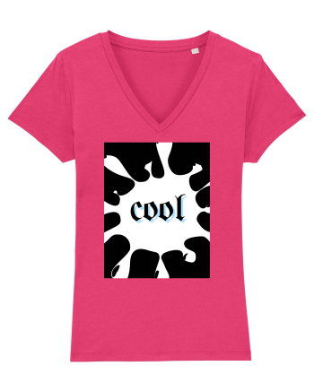 cool3 Raspberry