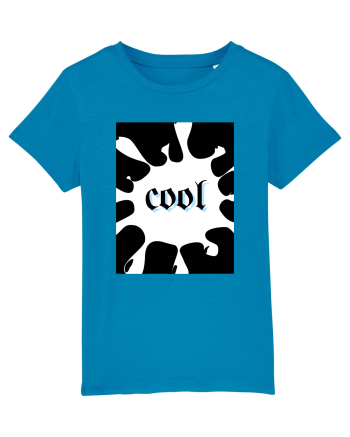 cool3 Azur