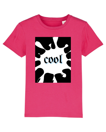 cool3 Raspberry