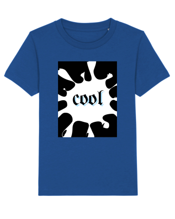 cool3 Majorelle Blue