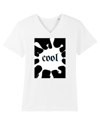 cool3 White