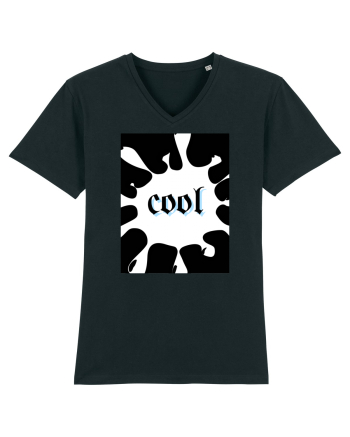 cool3 Black