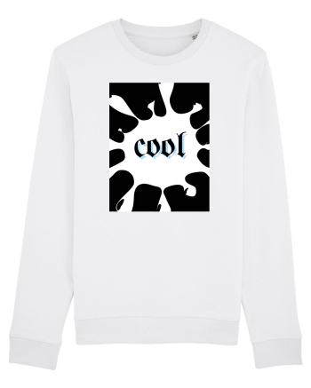 cool3 White