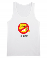 No Cats Maiou Bărbat Runs