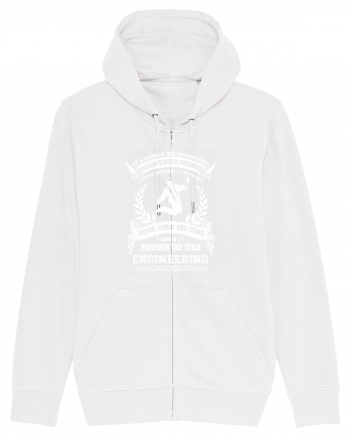 ENGINEERING White