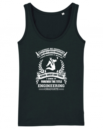 ENGINEERING Black