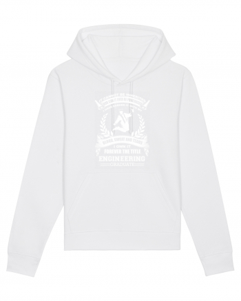 ENGINEERING White
