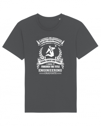 ENGINEERING Anthracite