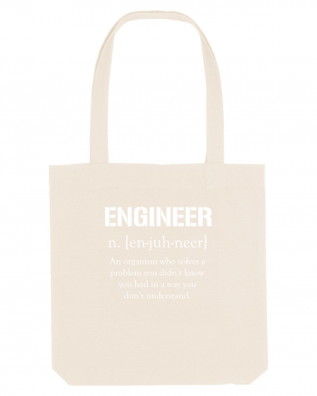 ENGINEER Natural