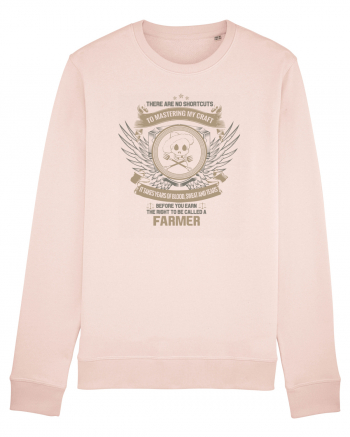 FARMER Candy Pink