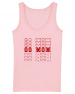 Go Mom Maiou Damă Dreamer