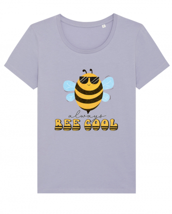 Always Bee Cool Lavender