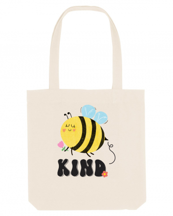 Bee Kind Natural