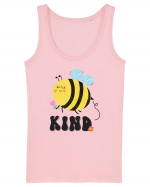 Bee Kind Maiou Damă Dreamer