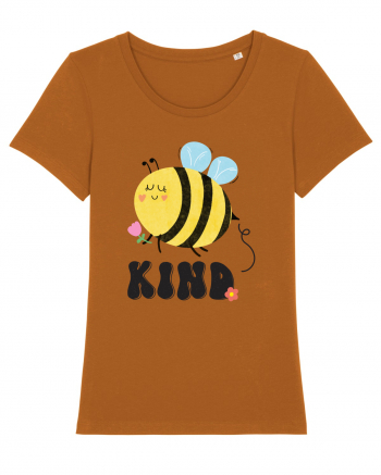 Bee Kind Roasted Orange