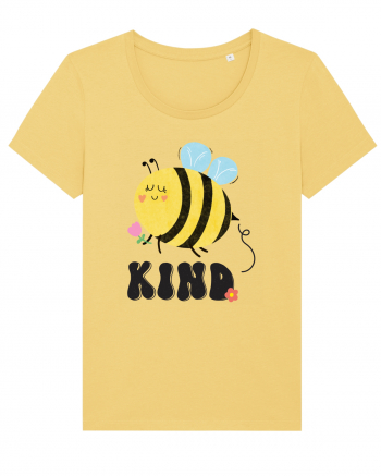 Bee Kind Jojoba