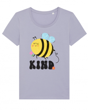 Bee Kind Lavender