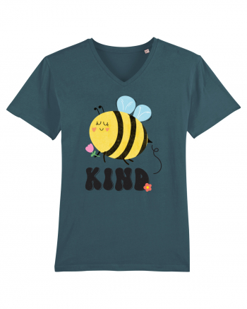 Bee Kind Stargazer