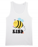 Bee Kind Maiou Bărbat Runs