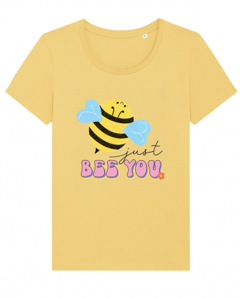 Just Bee You Jojoba