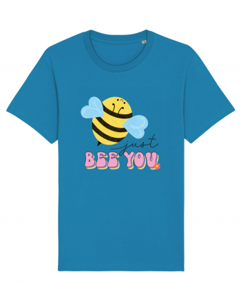 Just Bee You Azur