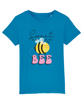 Sweet As Can Bee Azur